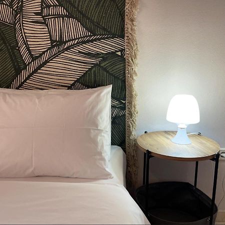 Raise Mirivili Serviced Apartment Alexandrúpoli Kültér fotó