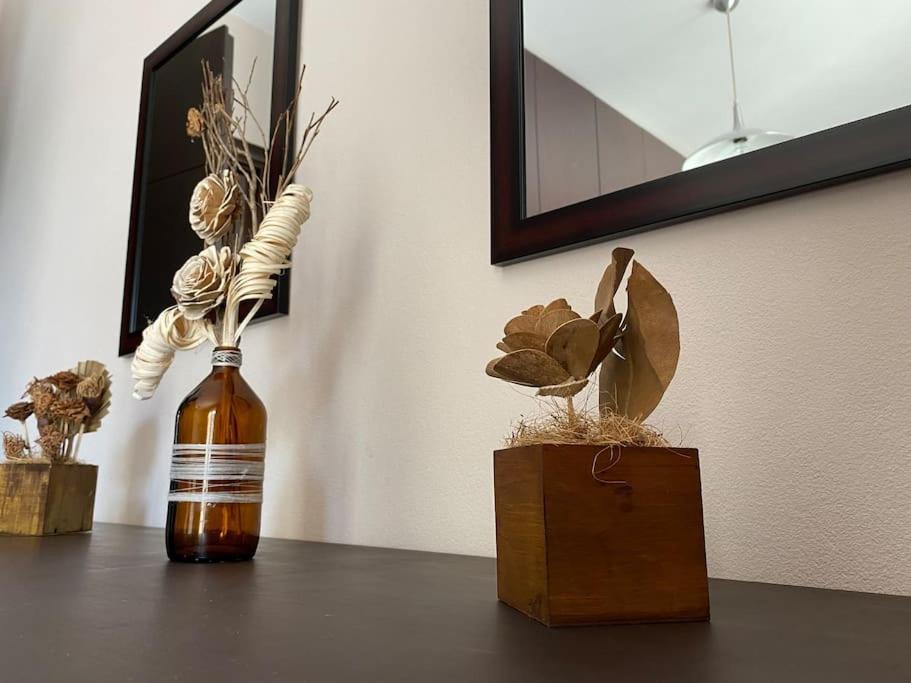 Raise Mirivili Serviced Apartment Alexandrúpoli Kültér fotó