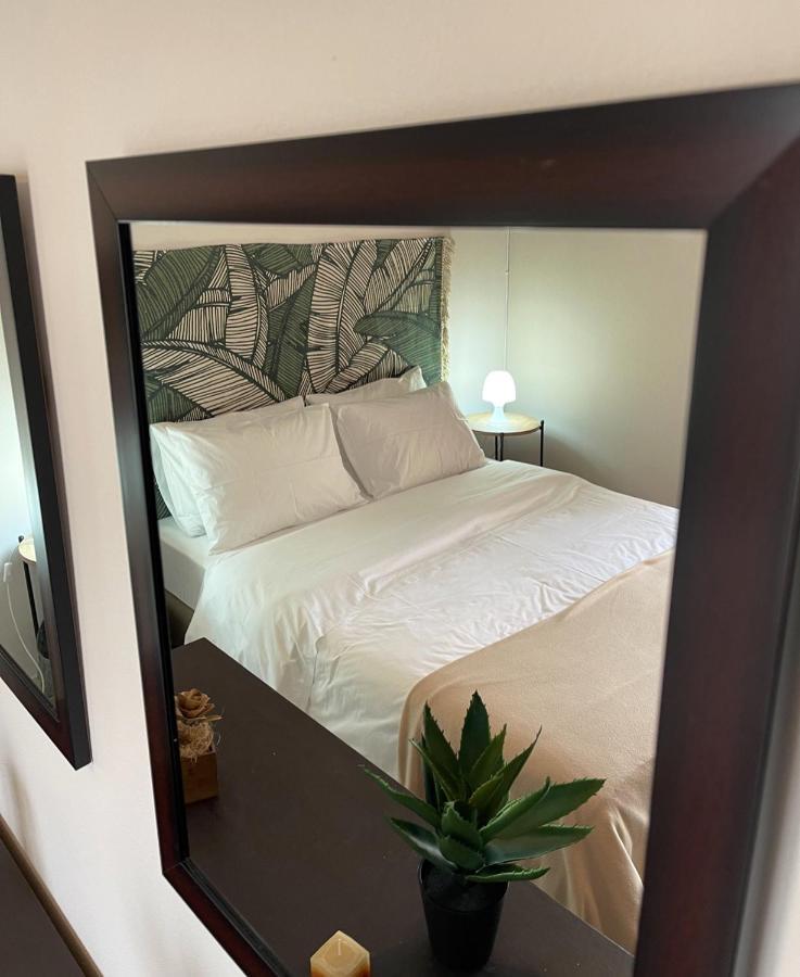 Raise Mirivili Serviced Apartment Alexandrúpoli Kültér fotó
